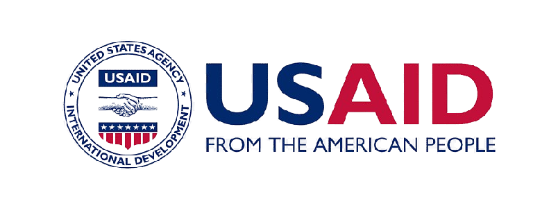 usaid_logo-final